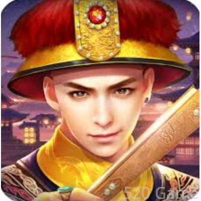 叫我萬歲爺 代充